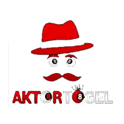 AKTORTOGEL